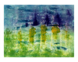 Buy Reflections at AllPosters.com