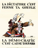 Bicentenaire Revolution Francaise