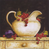 Buy Urn on a Dresser III at AllPosters.com