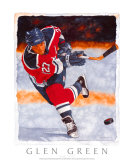 Slap Shot