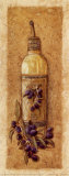 Buy Virgin Olive Oil at AllPosters.com