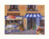Buy Same Time, Same Place at AllPosters.com