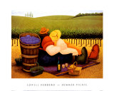 Summer Picnic