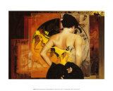 Buy Desir accorde at AllPosters.com