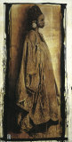 Buy La Fille du Chef at AllPosters.com