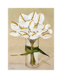 Buy Ayrum Bouquet at AllPosters.com