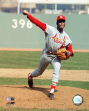 Bob Gibson