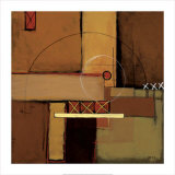 Buy Ariel View II at AllPosters.com