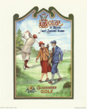 Golf Championship