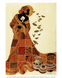 Buy Soul's Flight at AllPosters.com
