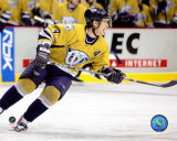Buy Paul Kariya at AllPosters.com