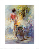 Buy Anybody Home? at AllPosters.com
