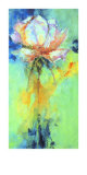 Buy Temperamental I at AllPosters.com
