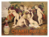 Chianti Ruffino
