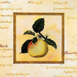 Apple Strudel