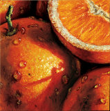 Buy Oranges at AllPosters.com