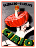 Buy Cirio at AllPosters.com