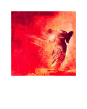 Buy Le Victoire De Samotrace at AllPosters.com