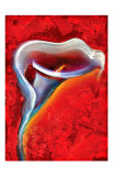 Buy Calli II at AllPosters.com