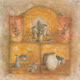 Buy La Jacynthe at AllPosters.com