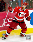 Justin Williams