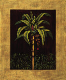 Buy Tropical Paradise II at AllPosters.com