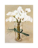 Buy Antirinium Bouquet at AllPosters.com