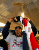 Pedro Martinez