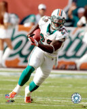 Ronnie Brown