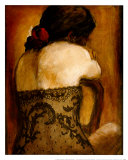 La Belle Espagnole