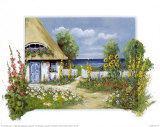 Buy Welcome at our place at AllPosters.com