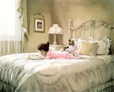Buy Nicole's Hideaway at AllPosters.com