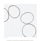 Buy Stone II at AllPosters.com