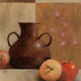 Buy La Loza I at AllPosters.com