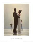 Dance Me to the End of Love