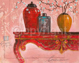Buy Chaozhou Interieur at AllPosters.com