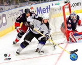 Martin St. Louis