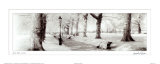 Green Park London