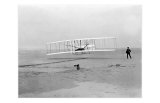 Buy First Flight at AllPosters.com