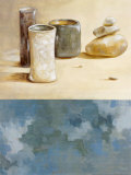 Buy Ishi I at AllPosters.com