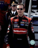 Kurt Busch