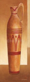 Buy Temptation at AllPosters.com