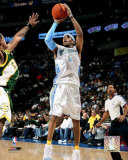Allen Iverson