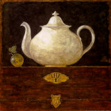 Buy Tea Pot at AllPosters.com