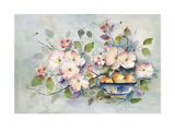 Buy Apple Blossom at AllPosters.com