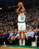 Sebastian Telfair