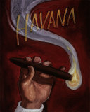 Buy Havana at AllPosters.com