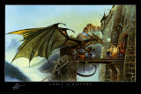 Dragon Spell