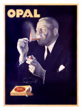 Buy Opal at AllPosters.com