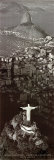 Buy Rio de Janeiro at AllPosters.com